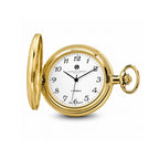 PicturesOnGold product photograph