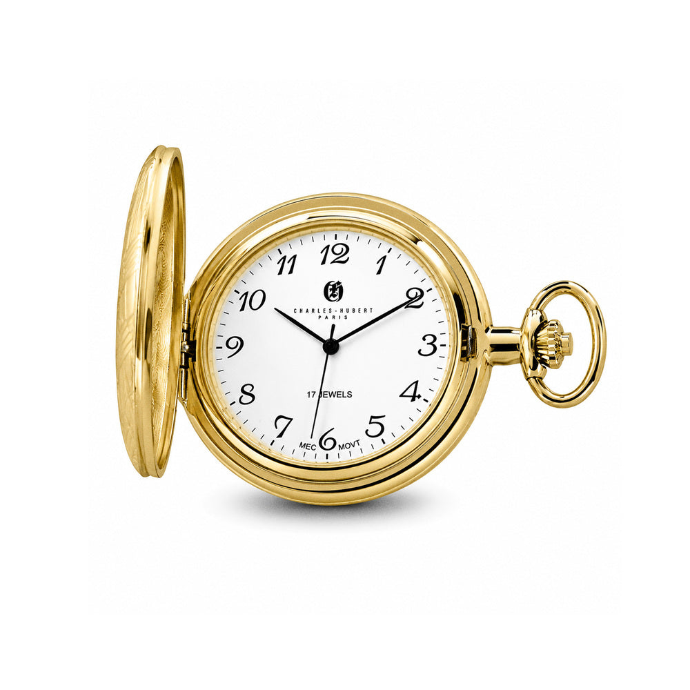 PicturesOnGold product photograph