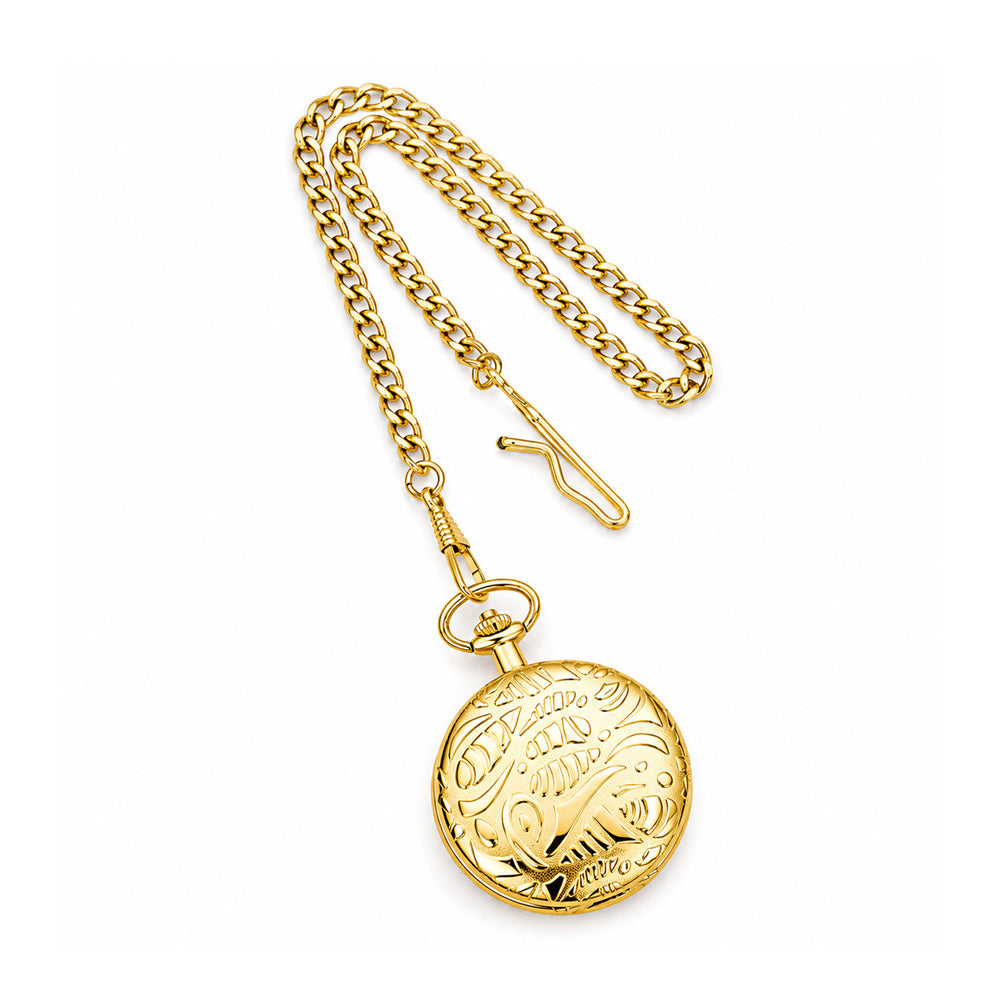 PicturesOnGold product photograph