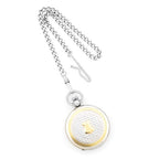 PicturesOnGold product photograph