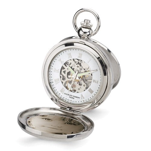 PicturesOnGold product photograph