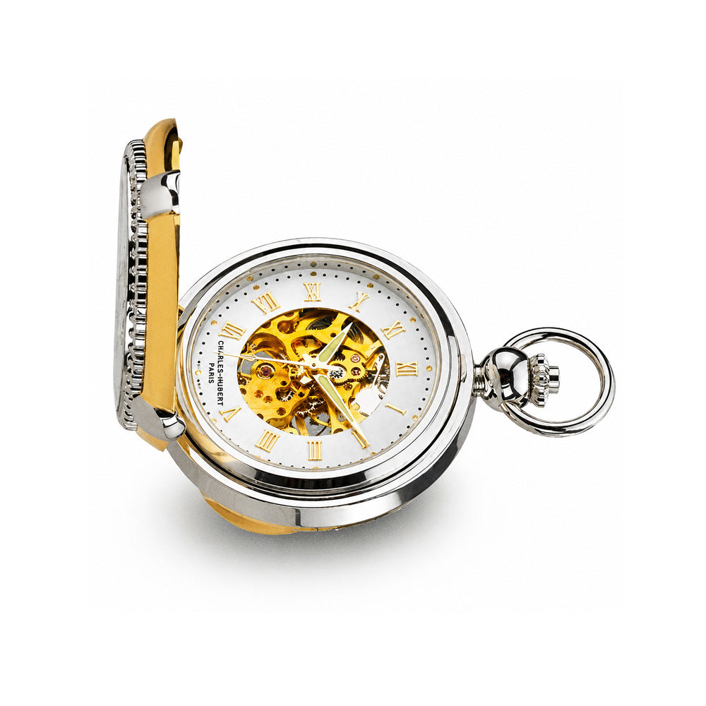 PicturesOnGold product photograph
