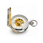PicturesOnGold product photograph