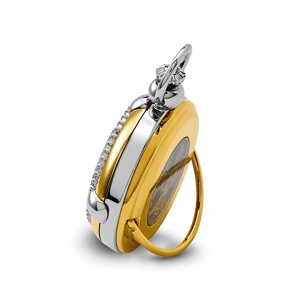 PicturesOnGold product photograph