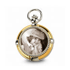 PicturesOnGold product photograph