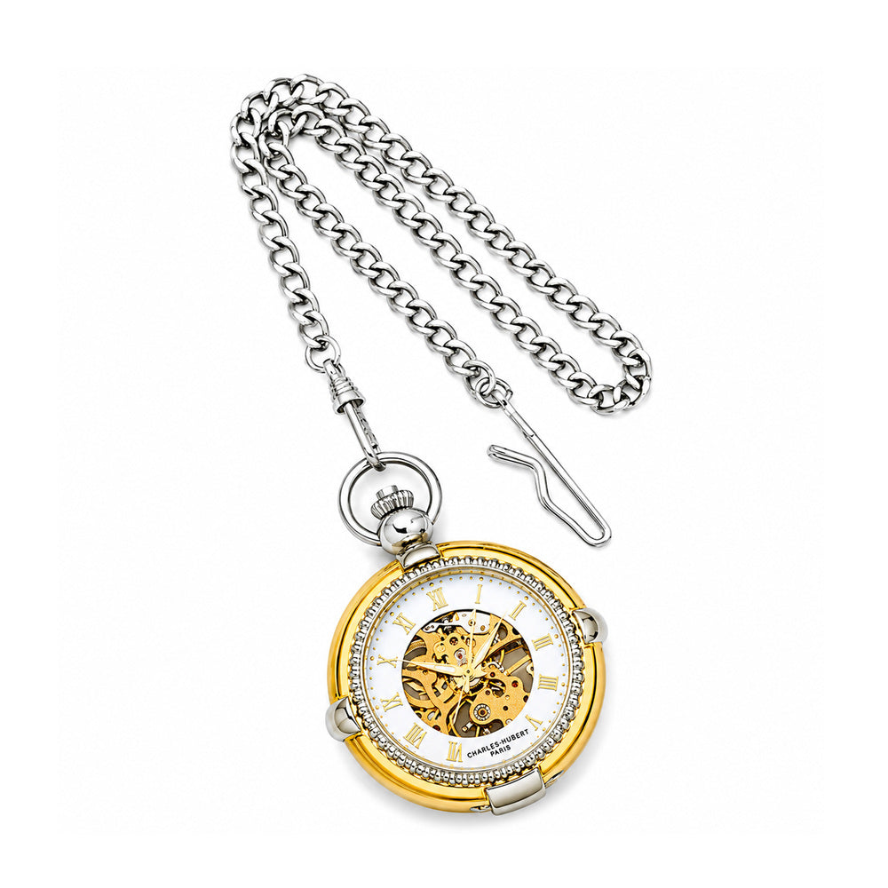 PicturesOnGold product photograph
