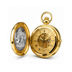 PicturesOnGold product photograph