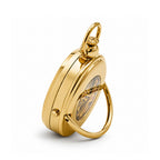 PicturesOnGold product photograph