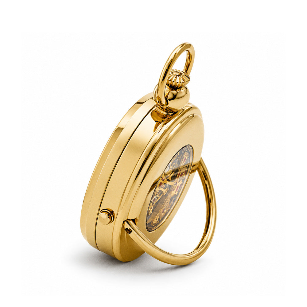 PicturesOnGold product photograph