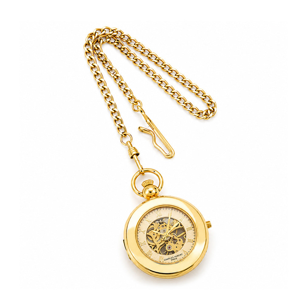PicturesOnGold product photograph