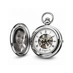 PicturesOnGold product photograph
