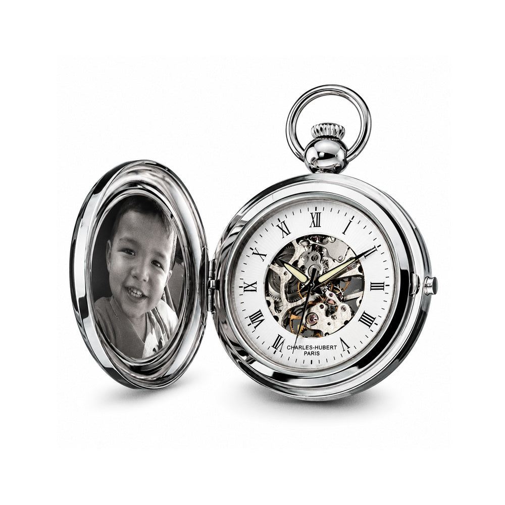 PicturesOnGold product photograph