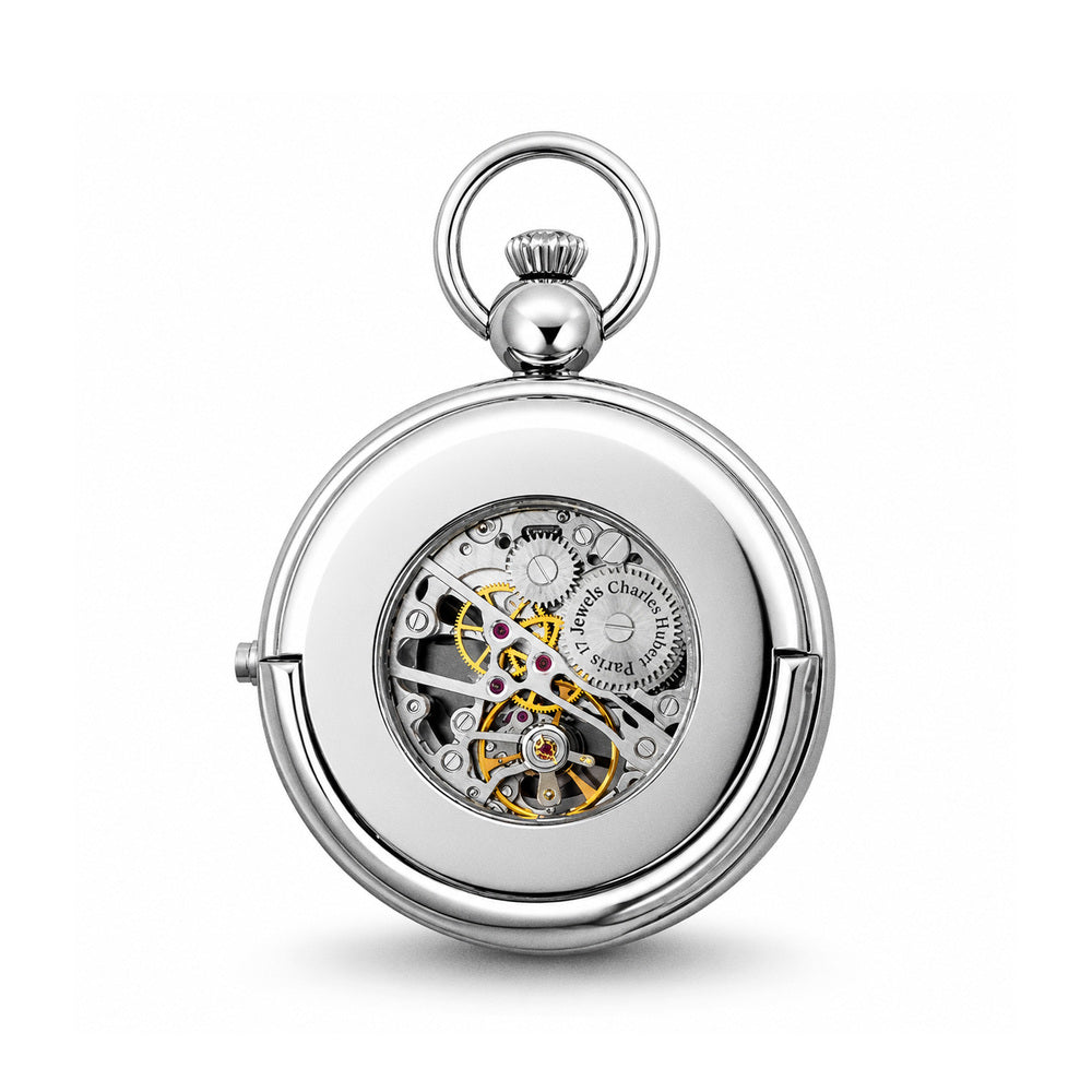 PicturesOnGold product photograph