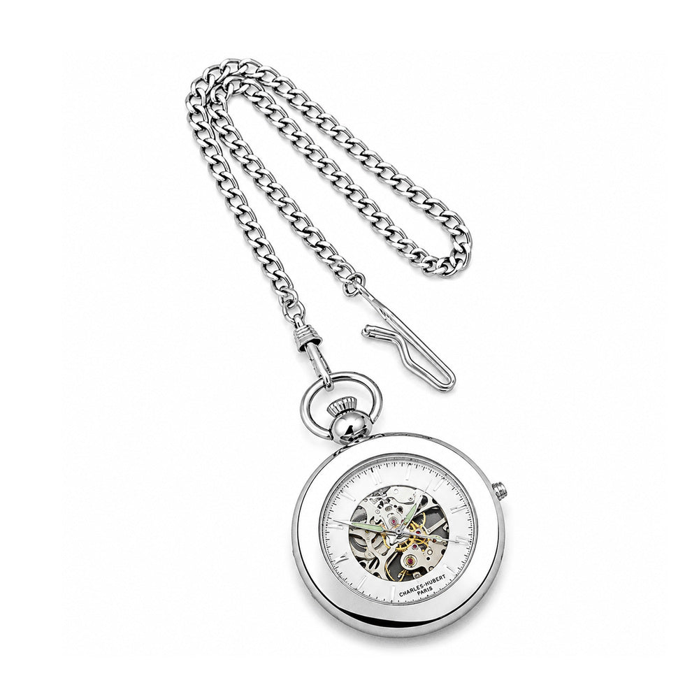 PicturesOnGold product photograph