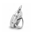 PicturesOnGold product photograph