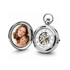 PicturesOnGold product photograph