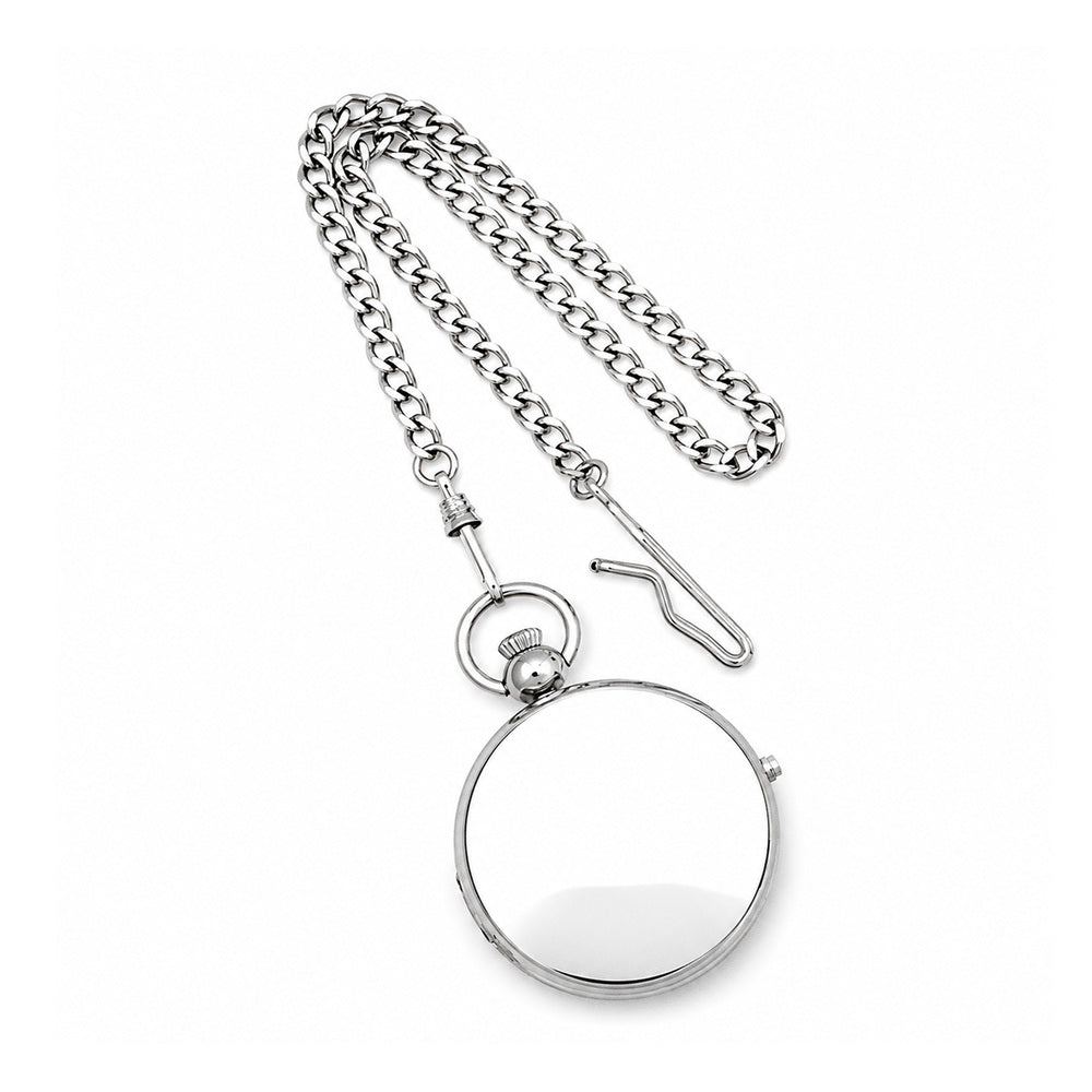 PicturesOnGold product photograph