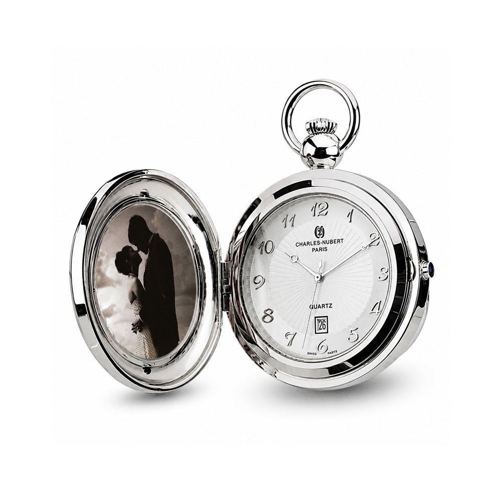 PicturesOnGold product photograph