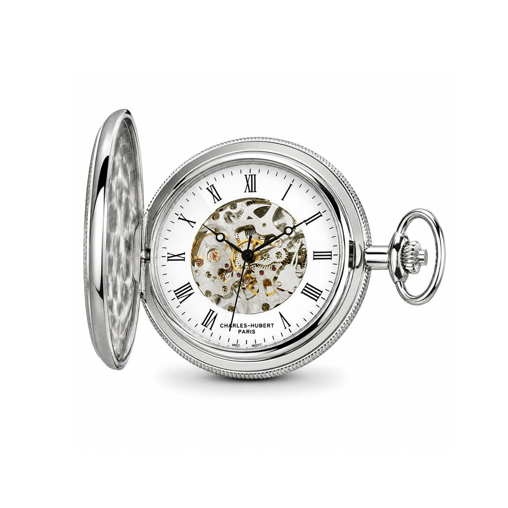 PicturesOnGold product photograph