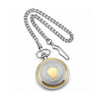 PicturesOnGold product photograph