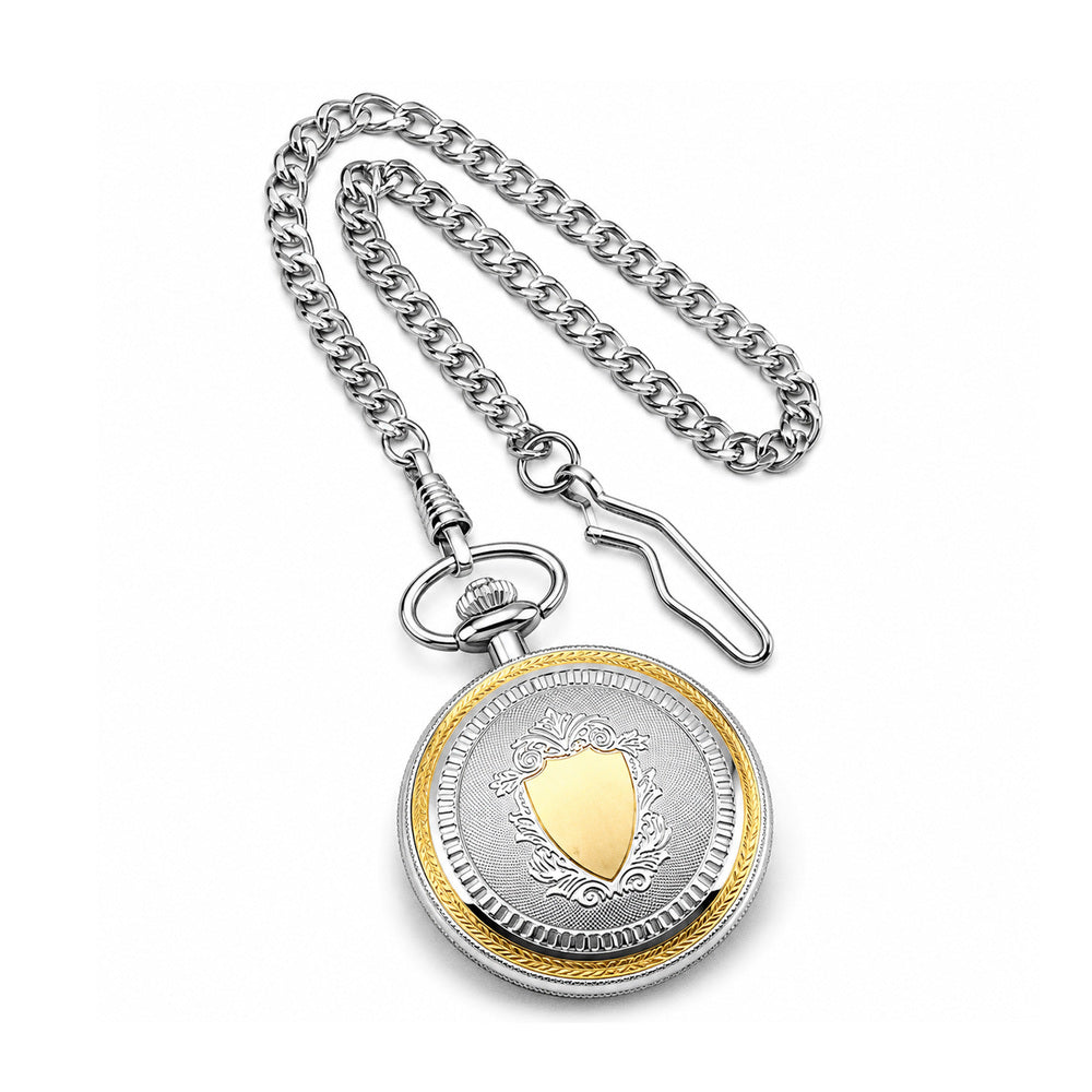 PicturesOnGold product photograph