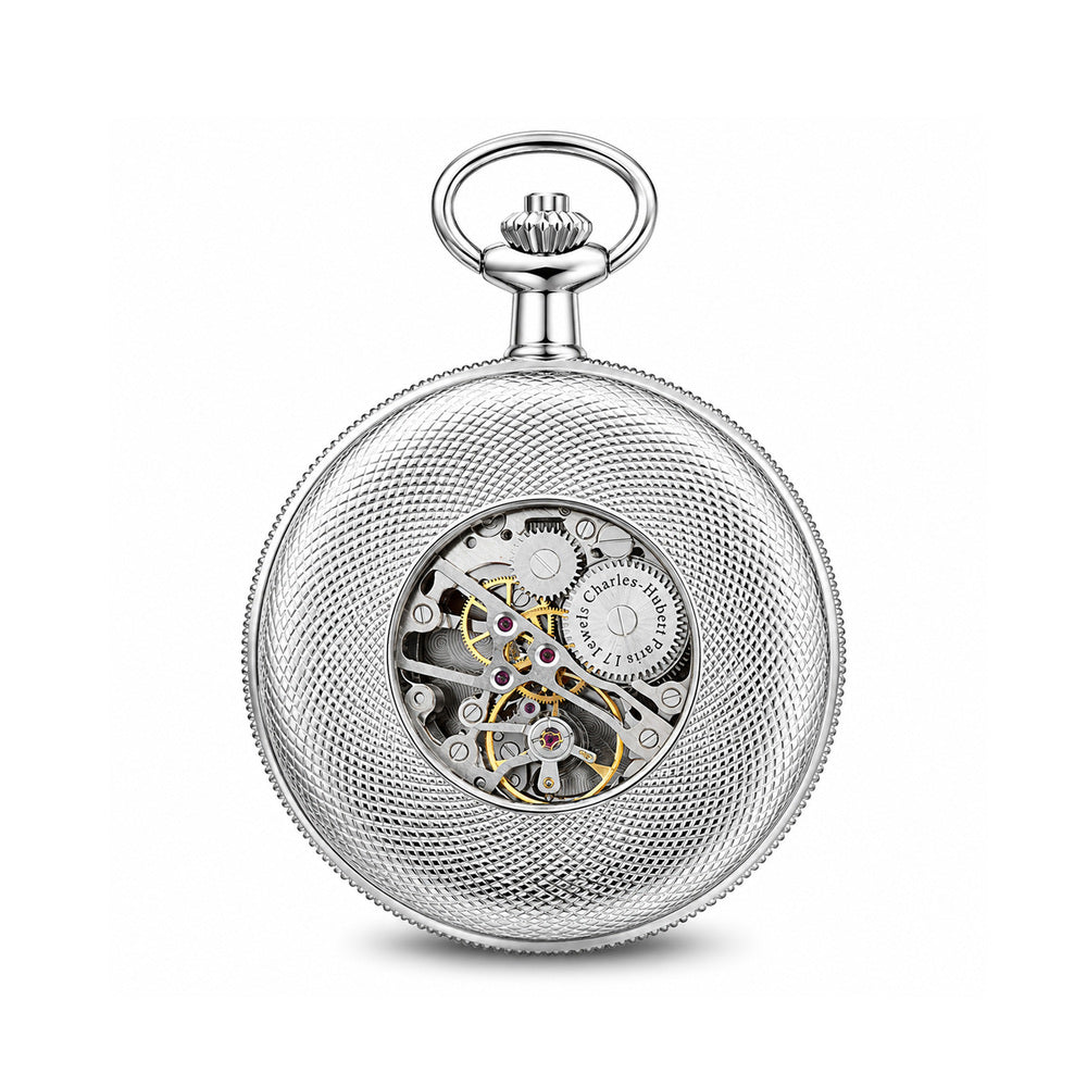 PicturesOnGold product photograph