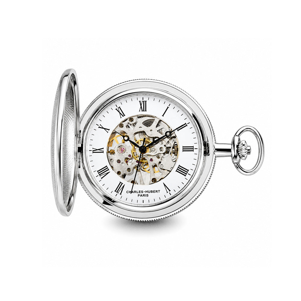 PicturesOnGold product photograph