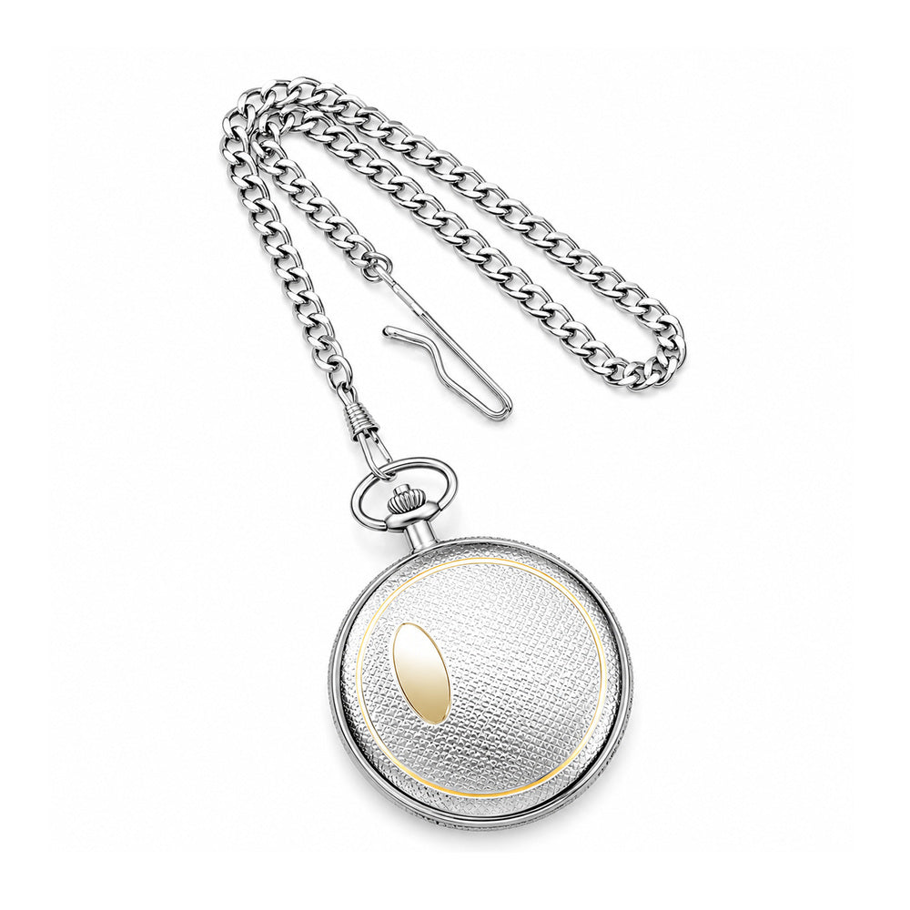 PicturesOnGold product photograph