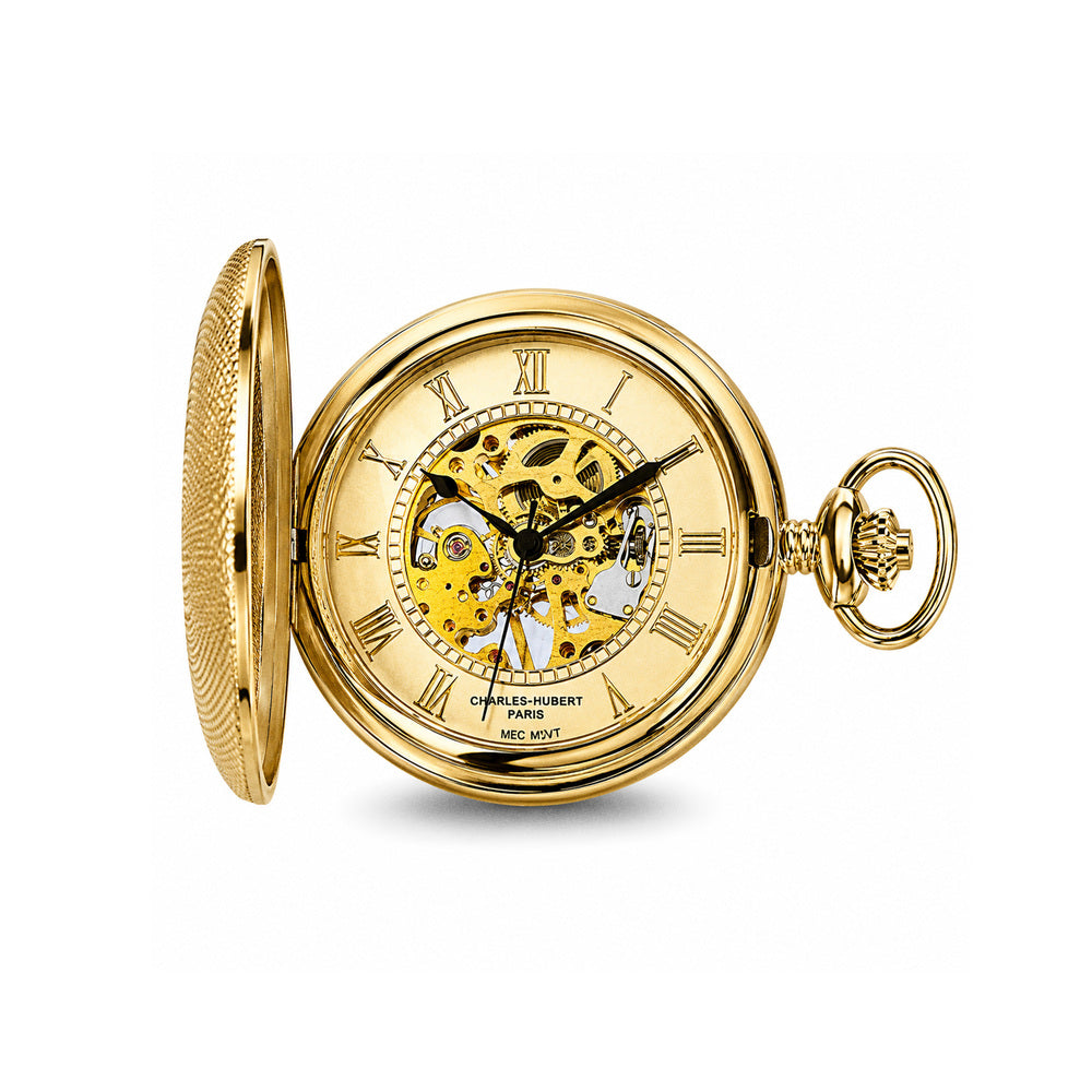 PicturesOnGold product photograph