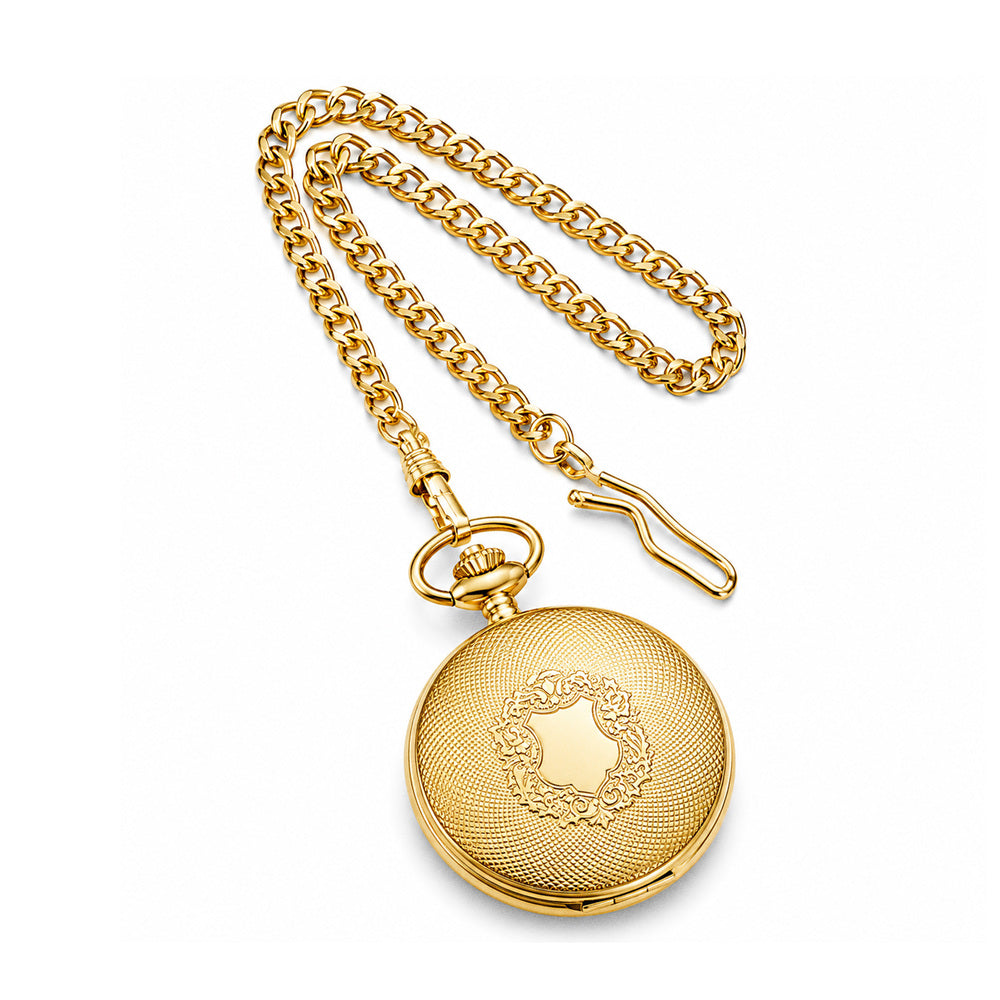 PicturesOnGold product photograph