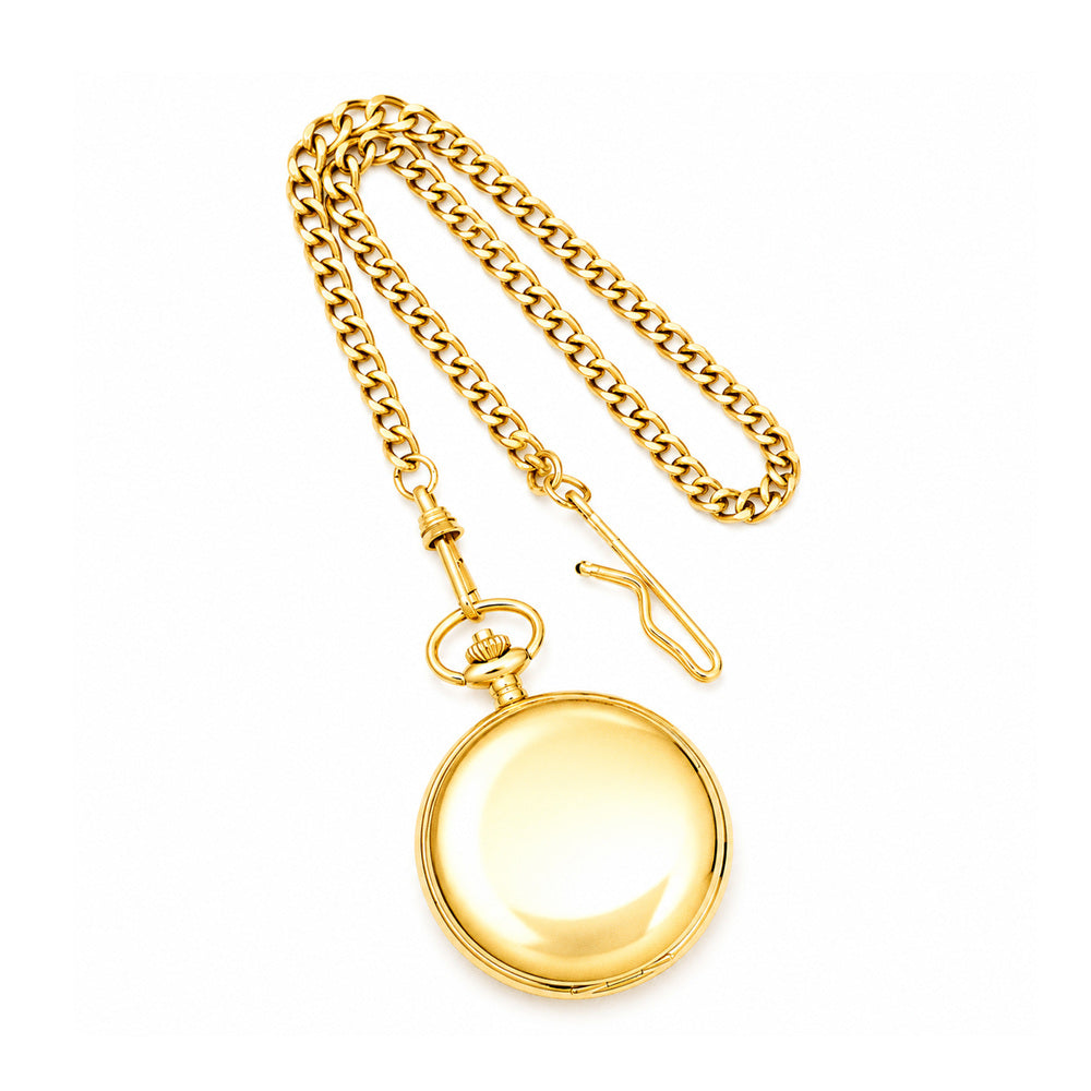 PicturesOnGold product photograph