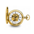 PicturesOnGold product photograph
