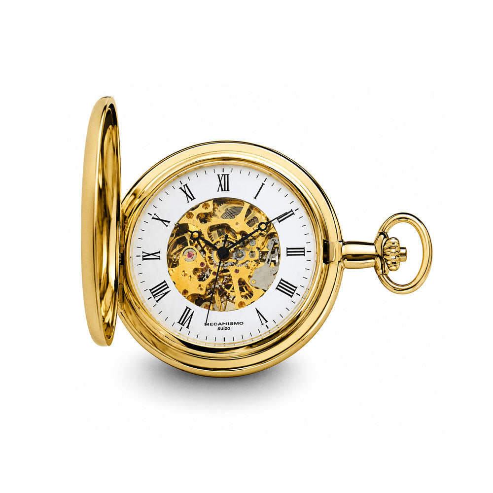 PicturesOnGold product photograph