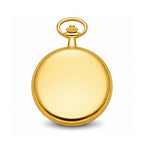 PicturesOnGold product photograph