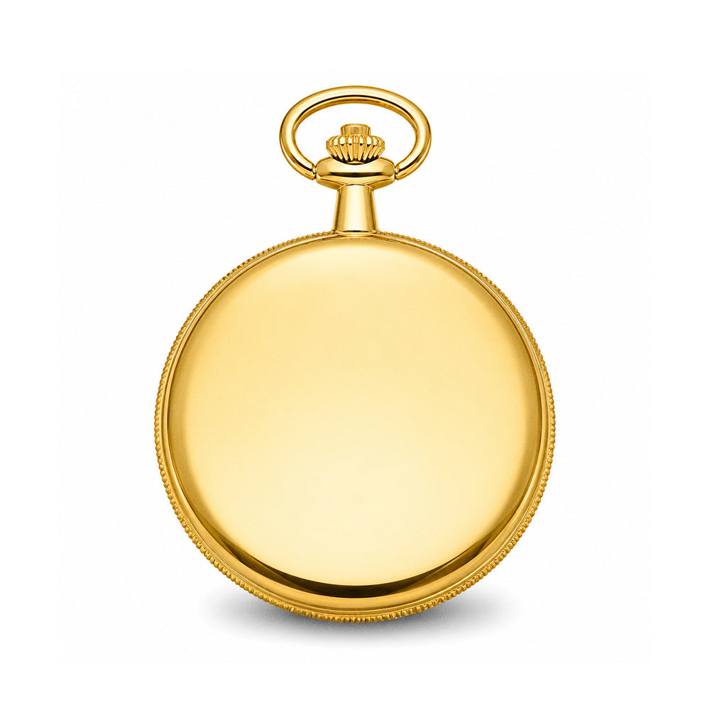 PicturesOnGold product photograph