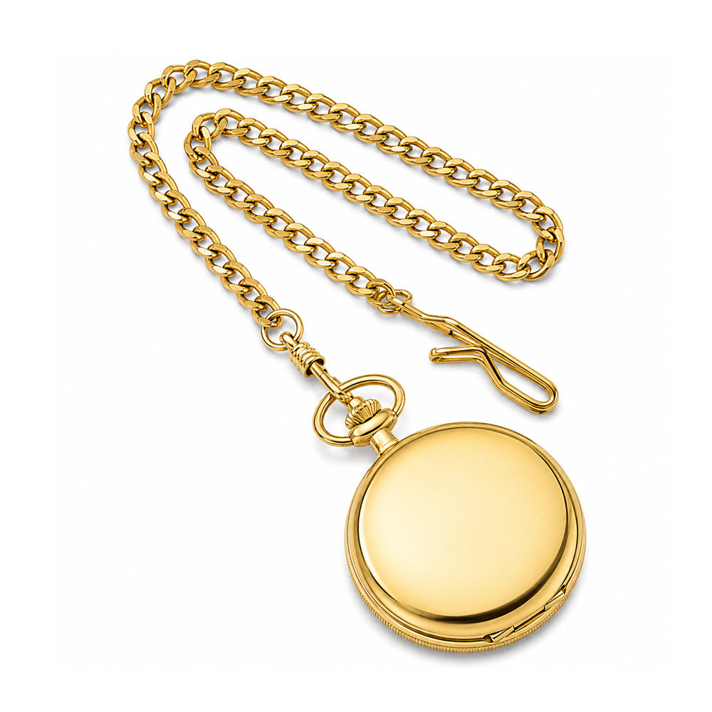 PicturesOnGold product photograph