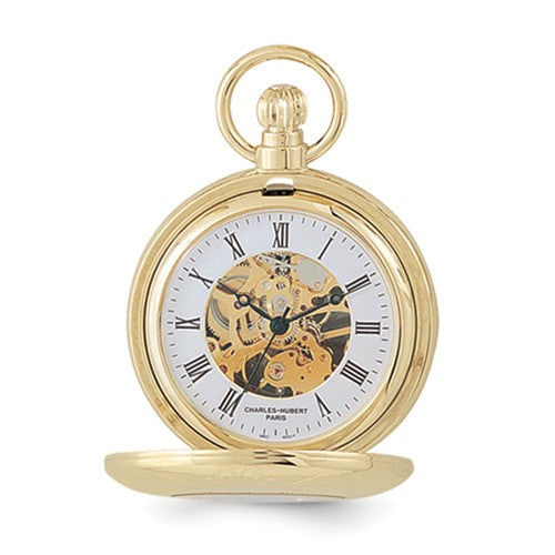 PicturesOnGold product photograph