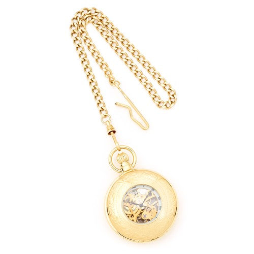 PicturesOnGold product photograph