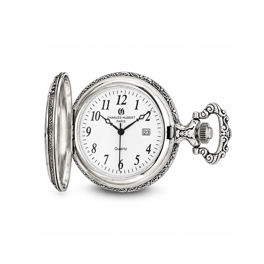 PicturesOnGold product photograph