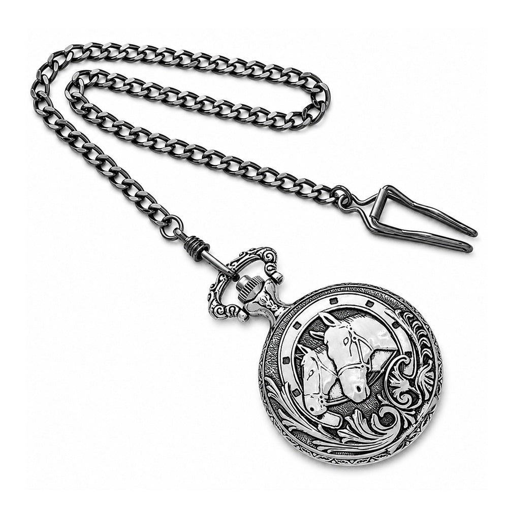 PicturesOnGold product photograph