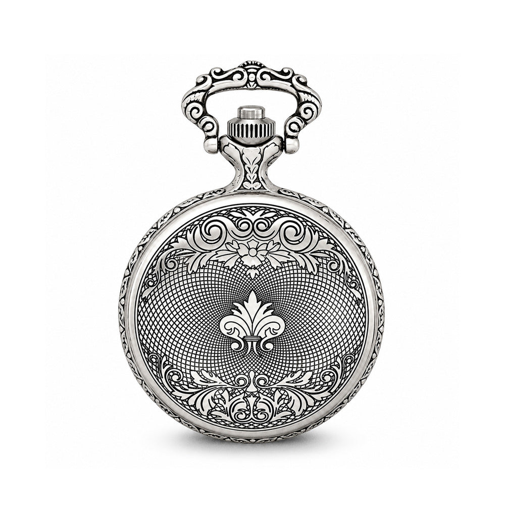 PicturesOnGold product photograph