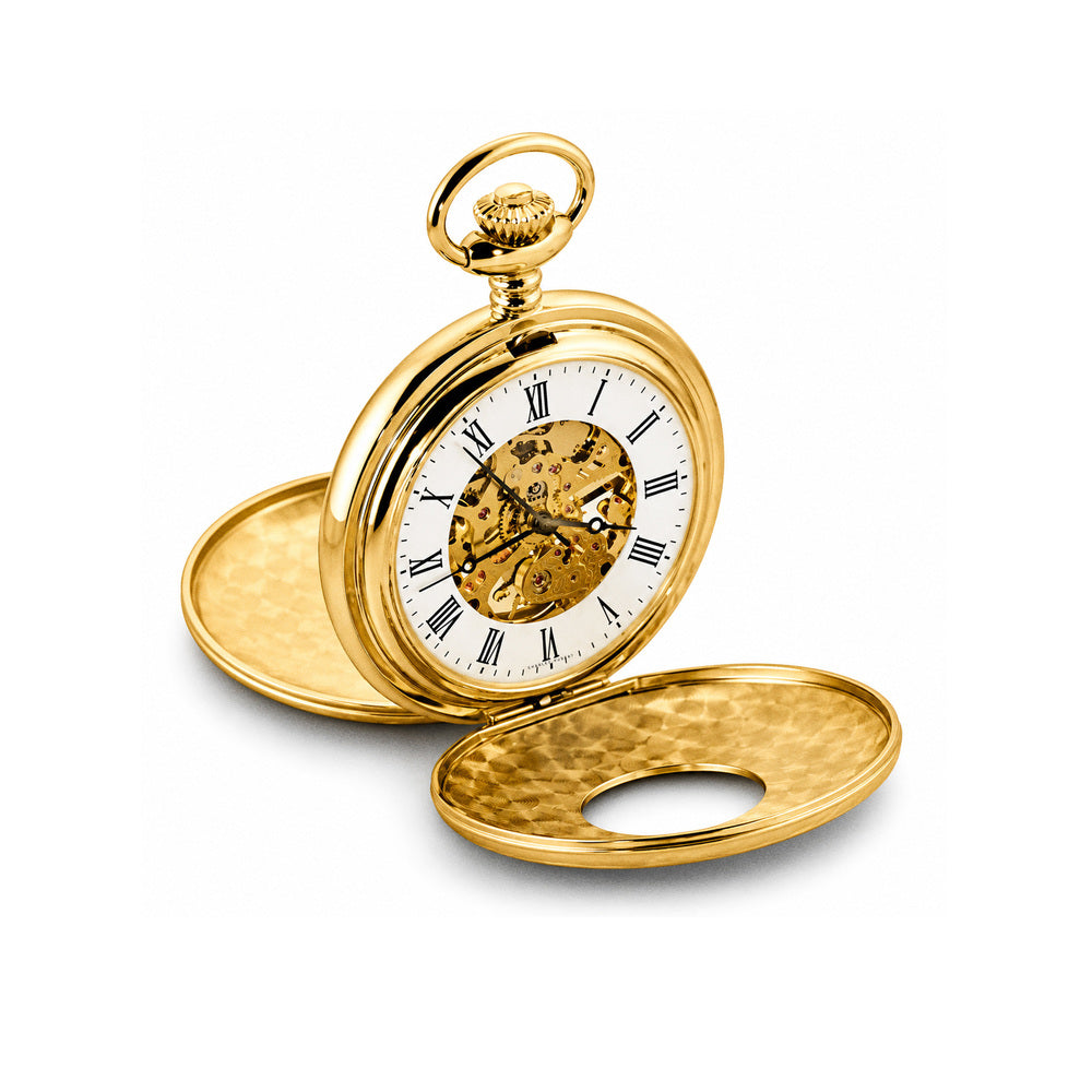 PicturesOnGold product photograph