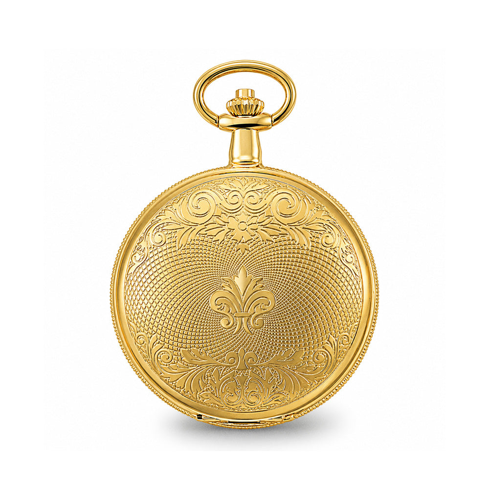 PicturesOnGold product photograph