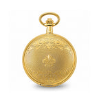 PicturesOnGold product photograph