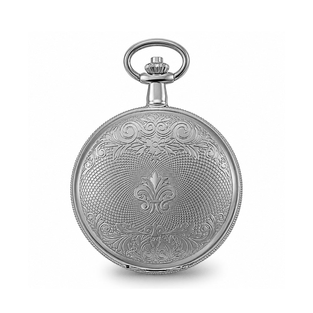 PicturesOnGold product photograph