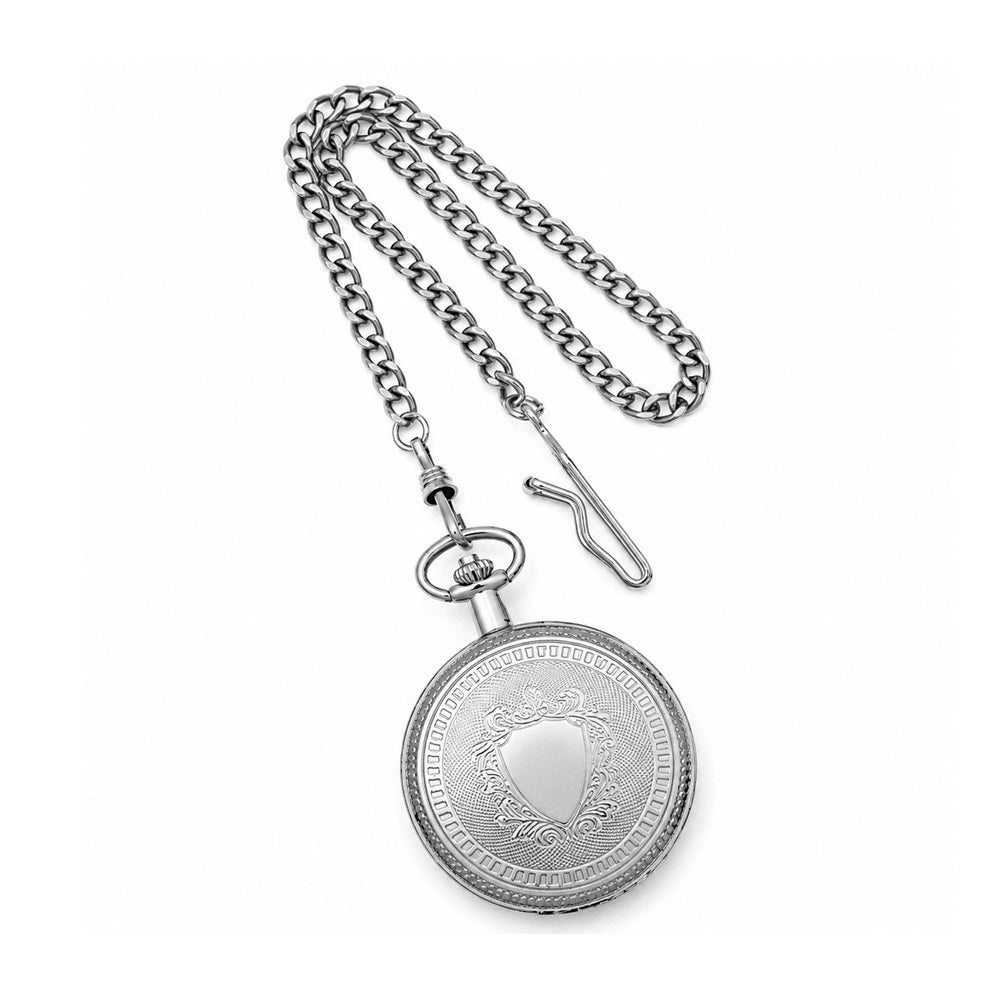 PicturesOnGold product photograph