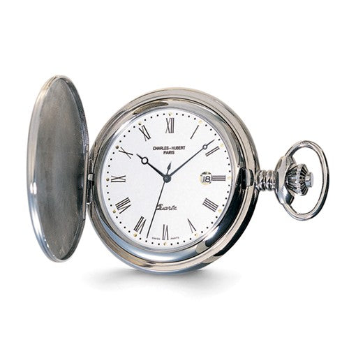 PicturesOnGold product photograph