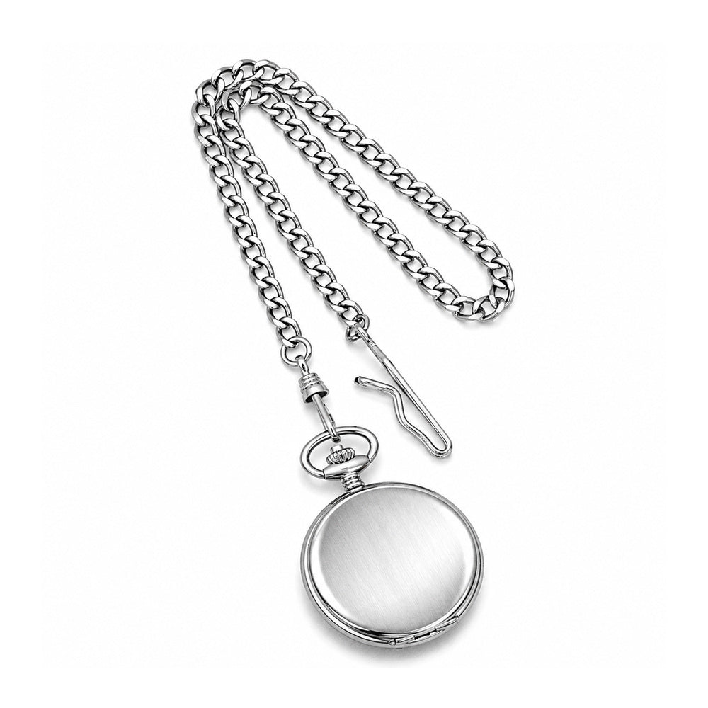PicturesOnGold product photograph