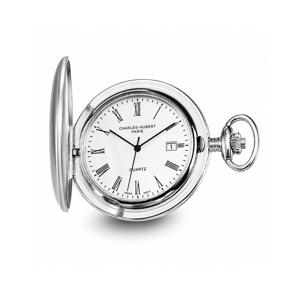 PicturesOnGold product photograph