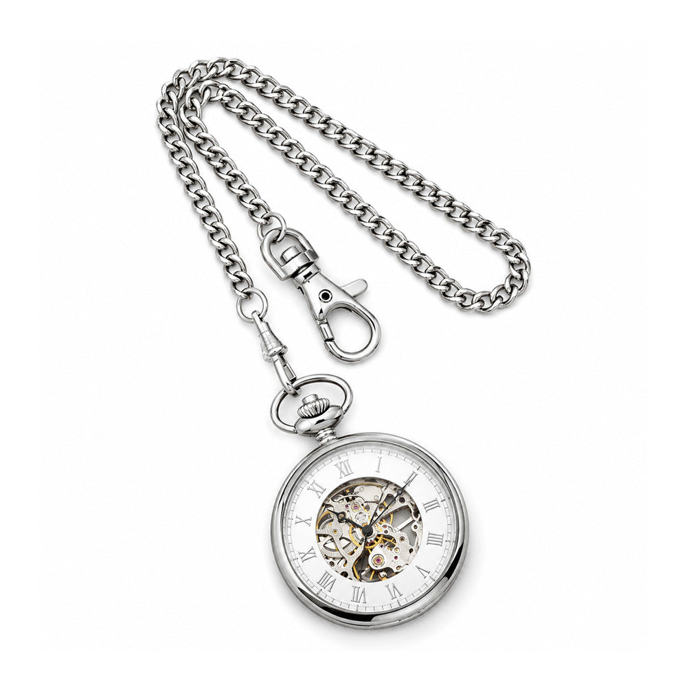 PicturesOnGold product photograph